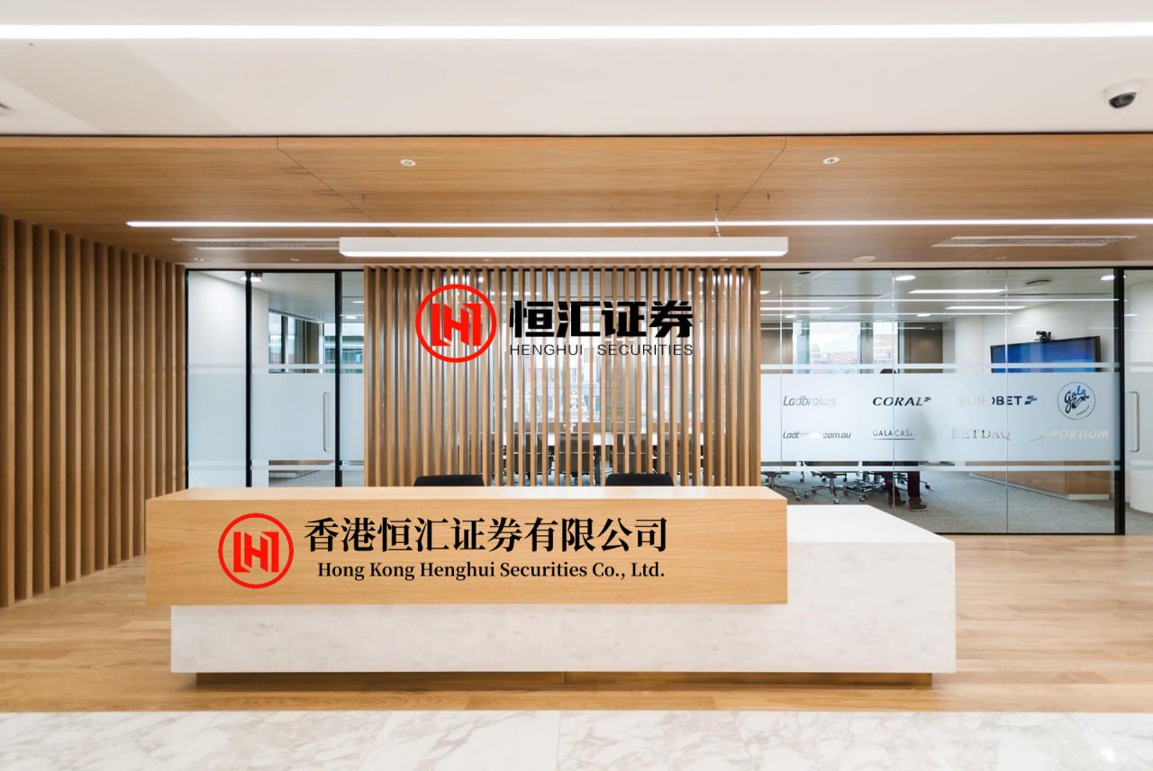 财盈策略平台 雷军：新一代小米SU7本月即将正式发布
